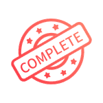 宜昌定制程序开发,宜昌微信小程序开发,宜昌抖音小程序开发,宜昌手机APP程序开发,宜昌企业官网建设